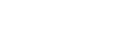 iJira